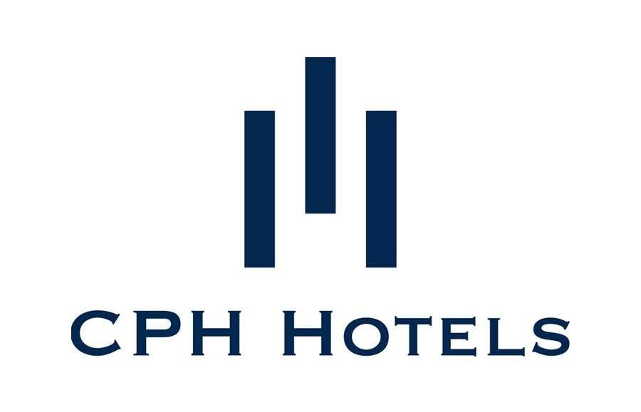מונסטר Hotel Europa לוגו תמונה