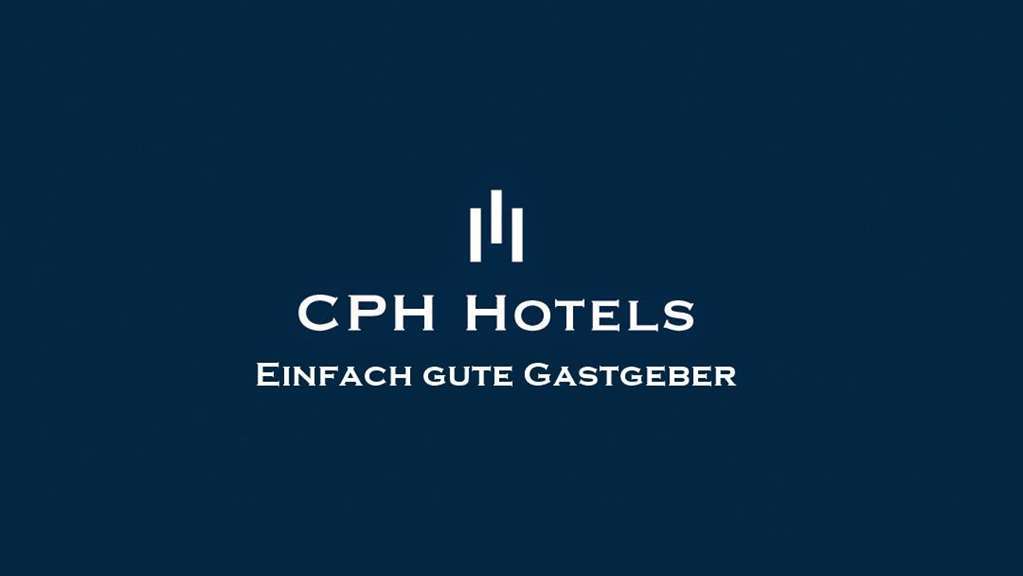 מונסטר Hotel Europa לוגו תמונה